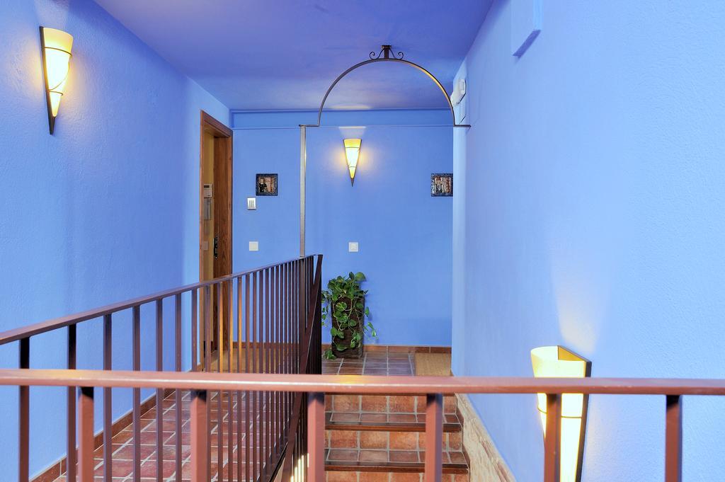 Masia Casa Roja Banyeres del Penedes Kültér fotó