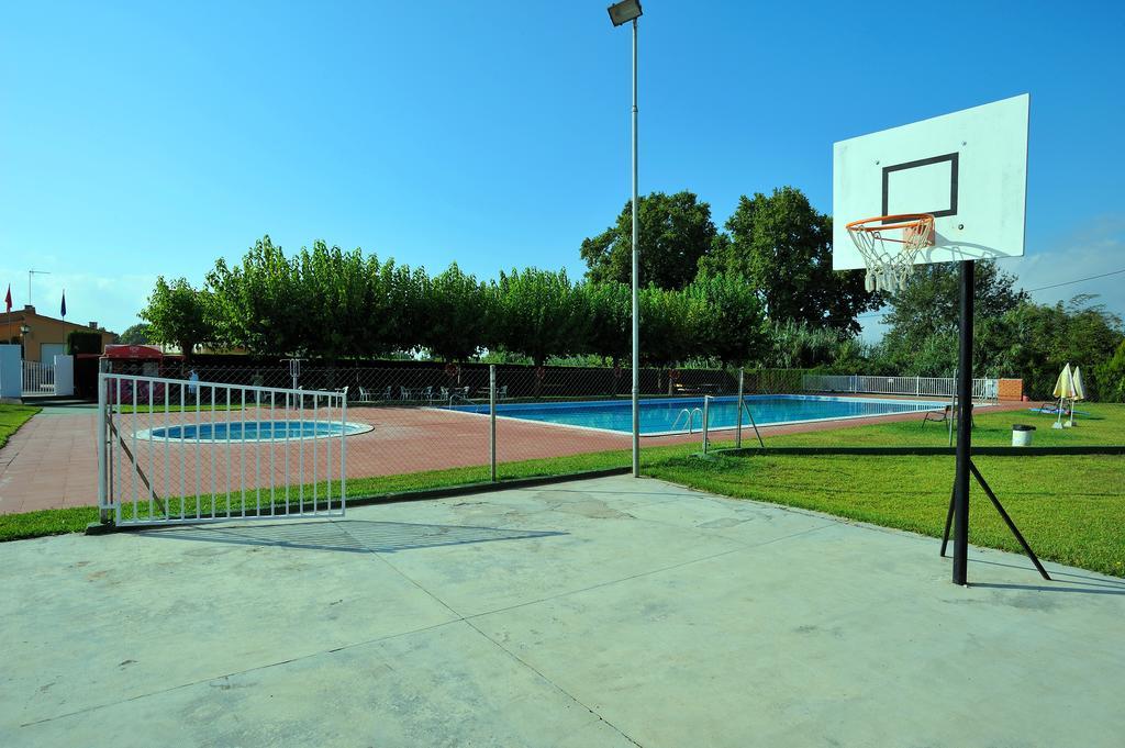 Masia Casa Roja Banyeres del Penedes Kültér fotó